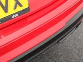 Škoda Enyaq (2021) thumbnail 56
