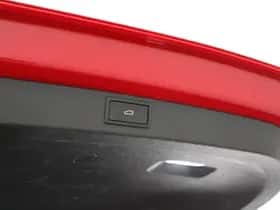 Škoda Enyaq (2021) thumbnail 57