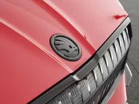 Škoda Enyaq (2021) thumbnail 60