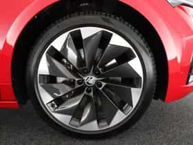 Škoda Enyaq (2021) thumbnail 61