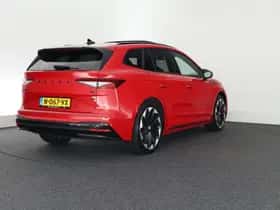 Škoda Enyaq (2021) thumbnail 10