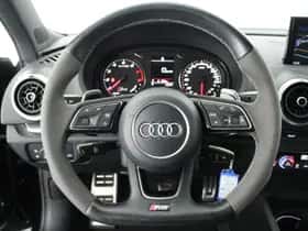 Audi RS3 (2017) thumbnail 16
