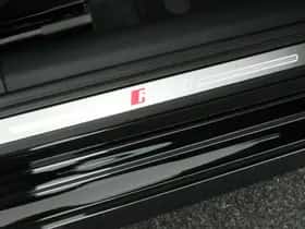 Audi RS3 (2017) thumbnail 33