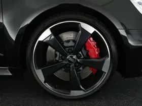 Audi RS3 (2017) thumbnail 49