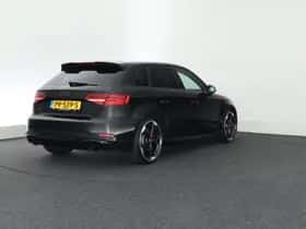 Audi RS3 (2017) thumbnail 6