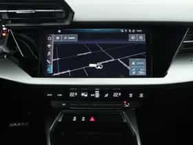 Audi A3 (2020) thumbnail 12