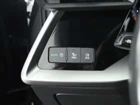 Audi A3 (2020) thumbnail 14