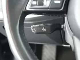 Audi A3 (2020) thumbnail 15