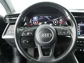 Audi A3 (2020) thumbnail 17