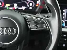 Audi A3 (2020) thumbnail 18