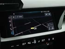 Audi A3 (2020) thumbnail 19