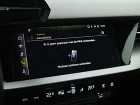 Audi A3 (2020) thumbnail 20