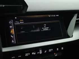 Audi A3 (2020) thumbnail 21