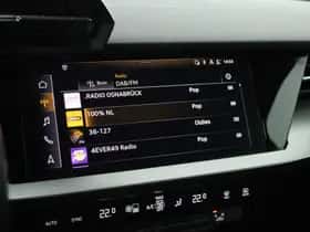 Audi A3 (2020) thumbnail 22