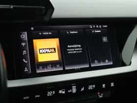 Audi A3 (2020) thumbnail 23