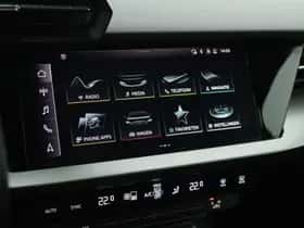 Audi A3 (2020) thumbnail 24
