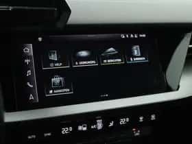 Audi A3 (2020) thumbnail 25