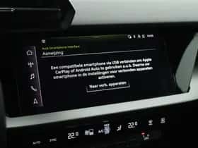 Audi A3 (2020) thumbnail 26