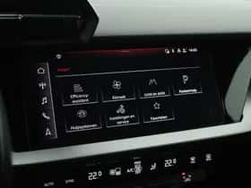 Audi A3 (2020) thumbnail 27