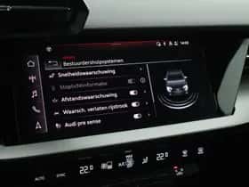 Audi A3 (2020) thumbnail 28