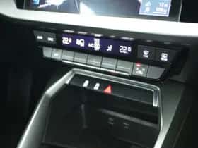 Audi A3 (2020) thumbnail 30