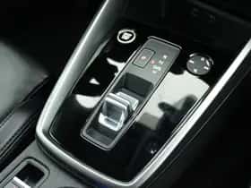 Audi A3 (2020) thumbnail 31