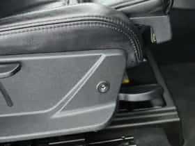 Audi A3 (2020) thumbnail 34