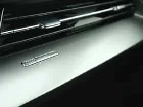 Audi A3 (2020) thumbnail 36