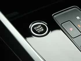 Audi A3 (2020) thumbnail 37