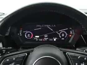 Audi A3 (2020) thumbnail 38