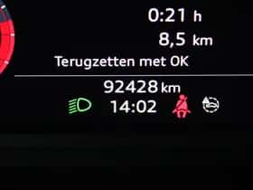 Audi A3 (2020) thumbnail 39