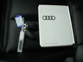 Audi A3 (2020) thumbnail 40