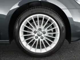 Audi A3 (2020) thumbnail 44
