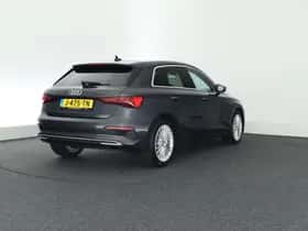 Audi A3 (2020) thumbnail 6
