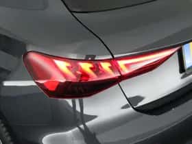 Audi A3 (2020) thumbnail 9