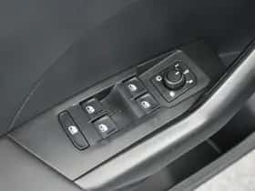 Volkswagen T-Cross (2025) thumbnail 14