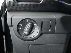 Volkswagen T-Cross (2025) thumbnail 15