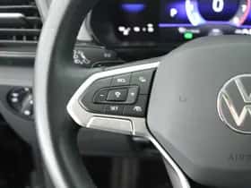 Volkswagen T-Cross (2025) thumbnail 17