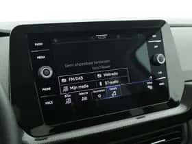 Volkswagen T-Cross (2025) thumbnail 21