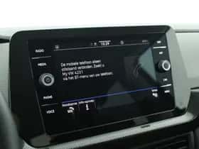 Volkswagen T-Cross (2025) thumbnail 22