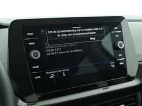 Volkswagen T-Cross (2025) thumbnail 23