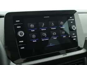 Volkswagen T-Cross (2025) thumbnail 24