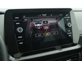 Volkswagen T-Cross (2025) thumbnail 26