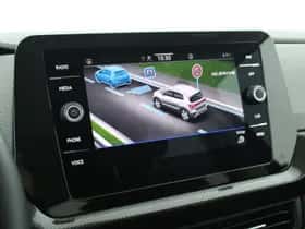 Volkswagen T-Cross (2025) thumbnail 27