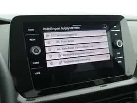 Volkswagen T-Cross (2025) thumbnail 28