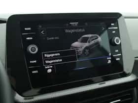 Volkswagen T-Cross (2025) thumbnail 29