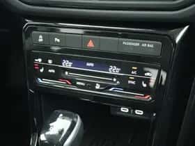 Volkswagen T-Cross (2025) thumbnail 32