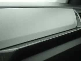 Volkswagen T-Cross (2025) thumbnail 36