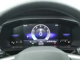 Volkswagen T-Cross (2025) thumbnail 37