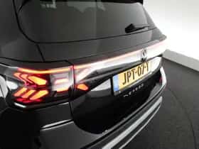 Volkswagen T-Cross (2025) thumbnail 40